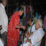 Vraj-Yatra-2014- (2143)